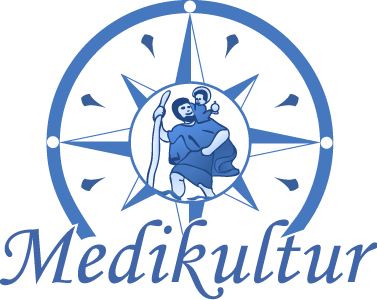 Medikultur
